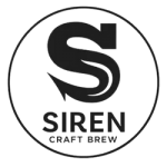 Brasserie Siren