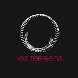 Domaine Les Terriens