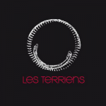 Domaine Les Terriens