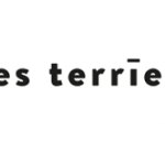 Les Terriers