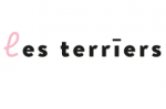 Les Terriers