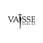 Pierre Vaïsse