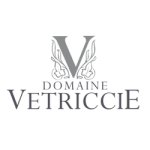 Domaine Vetriccie