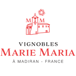 Vignobles Marie Maria