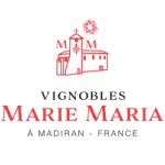 Vignobles Marie Maria