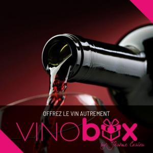 Vinobox 148x148 hd 1