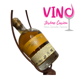 Whisky 3 