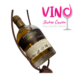 Whisky 5 