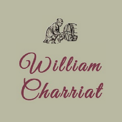Domaine William Charriat