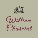 Domaine William Charriat